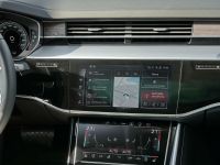 Audi A8 - Vorschau Bild 6