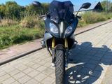 BMW R1200rs - Angebote