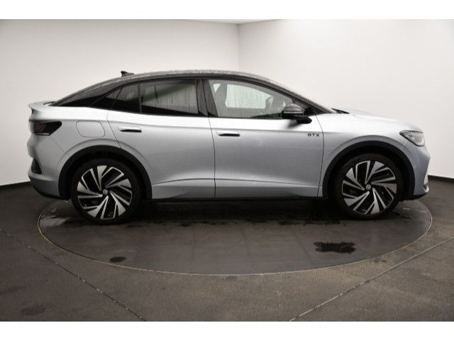 Volkswagen ID.5 - Bild 18