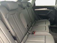 Audi Q5 - Vorschau Bild 17