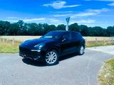 Porsche Cayenne Diesel , AHK, Standh., 26 T€ Extras - Porsche Cayenne in Bremen