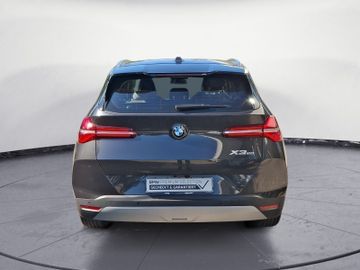 BMW X3 - 5