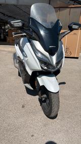 Honda Forza 300 del 2019 USATO - Offers