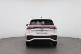 Volkswagen Tayron Friends eTSI DSG - Volkswagen Tayron Tageszulassungen