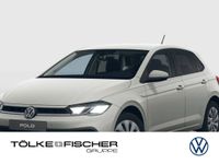 Volkswagen Polo - Vorschau Bild 1