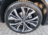 Renault Austral - Vorschau Bild 40