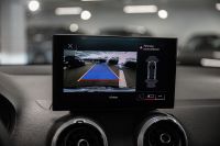 Audi Q2 - Vorschau Bild 12