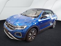 Volkswagen T-Roc - Vorschau Bild 2