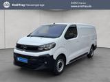 Opel Vivaro 2.0 BlueHDi 145 Lang 106 kW, 4-türig (Die