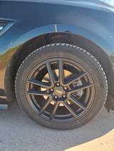 Ford S-Max 2.5 Duratec FHEV ST-Line 7-Sitzer ST-Line - Ford S-MAX ST-Line mit Benzin-Antrieb