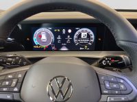 Volkswagen Tayron - Vorschau Bild 12