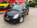 Suzuki Swift** TÜV NEU*ÖLSERVICE NEU** - Suzuki Swift Gebrauchtwagen in Berlin