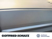 Volkswagen T-Cross - Vorschau Bild 17