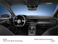 Audi A3 - Vorschau Bild 9