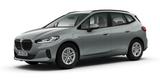 BMW 225e xDrive Active Tourer Navi/LED/AHK/360°/ACC - BMW 225 Active Tourer Kombi Gebrauchtwagen