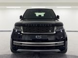 Land Rover Range Rover D350 LWB HSE*7SEATS*