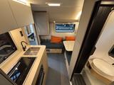 Adria Action 391 PD FUBO 2026 NEUE GENERATION - Adria Wohnwagen Action