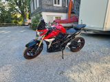 Suzuki Gsr 750 erst 10000km  - Angebote entsprechen deinen Suchkriterien