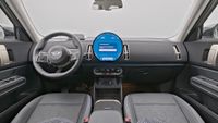 MINI Countryman D (Cooper) - Vorschau Bild 12