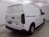 Ford Transit Custom 2.0 EcoBlue Trend 320L1*NAVI*SHZ* - Autos mit Allradantrieb