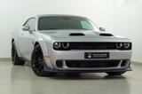 Dodge Hellcat Widebody 6,2 ACC - Dodge Challenger: Limousine