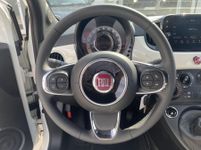 Fiat 500C - Vorschau Bild 10