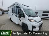 Glücksmobil T 691 EB  - Glücksmobil T