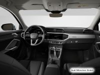 Audi Q3 - Vorschau Bild 10