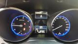 Subaru Outback 2.0D Comfort Lineartronic Comfort - Subaru Outback: Comfort