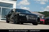 Audi A4 2.0 TFSI Av S tr. quattro "S-Line"PANO"B&O"VC - Audi A4: 2.0