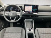 Volkswagen T-Roc - Vorschau Bild 11