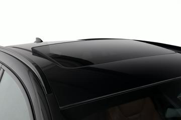 صورة مصغرة 15 لـ 2023 Alpina XD3