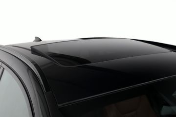 ALPINA XD3 Allrad PANO STHZ H&K HUD ACC 360° AHK 22"