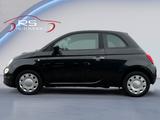 Fiat 500 Cult - Fiat 500: Cult
