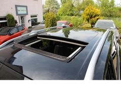 Fahrzeugabbildung Ford Kuga Vignale*Leder*Panoramadach*Kamera*Navi*WiPa