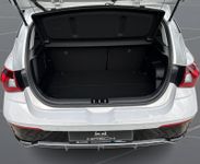 Hyundai i20 - Vorschau Bild 12