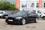 BMW 550 5 Lim. 300kW *EXPORT*BESCHREIBUNG BEACHTEN* - BMW: E30