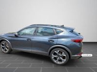Cupra Formentor - Vorschau Bild 7