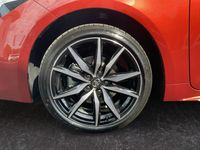 Toyota Corolla - Vorschau Bild 19