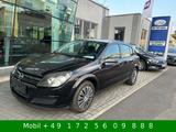 Opel Astra H Lim. 1,4  Enjoy Klima - Opel Astra: H Enjoy
