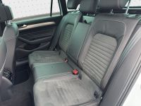 Volkswagen Passat Variant - Vorschau Bild 19