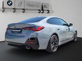 BMW 430i xDrive Gran Coupé M SPORT ACC 360° HeadUp - gebrauchte BMW 430 Gran Coupé aus dem Jahr 2024