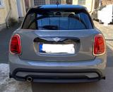 MINI Cooper  - MINI Cooper Coupé Gebrauchtwagen