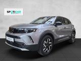 Opel Mokka Electric Elegance +SHZ+PDC+WALLBOX+LKHZ+ - Opel Mokka-e: Elegance