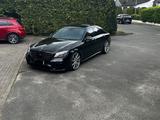 Mercedes-Benz Mercedes S560 AMG S Klasse w222 Tausch mög... - Mercedes-Benz S 560 von privat