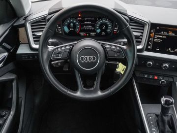 Audi A1 - 10