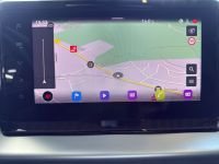 Seat Ibiza - Vorschau Bild 12