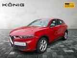 Alfa Romeo Tonale 1.5 T Super Automatik Klimaautomatik - Alfa Romeo Tonale aus 2022