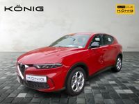 Alfa Romeo Tonale - Vorschau Bild 1