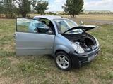 Andere Aixam/Microcar /45 km/h Auto/Mopedauto - Andere aus 2009